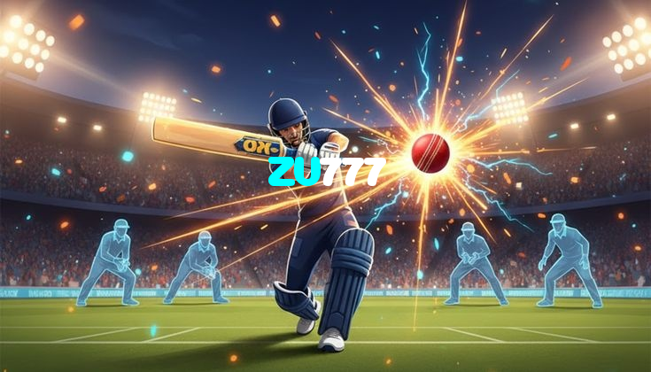 making first deposit on ZV777 website using local payment methods in Pakistan