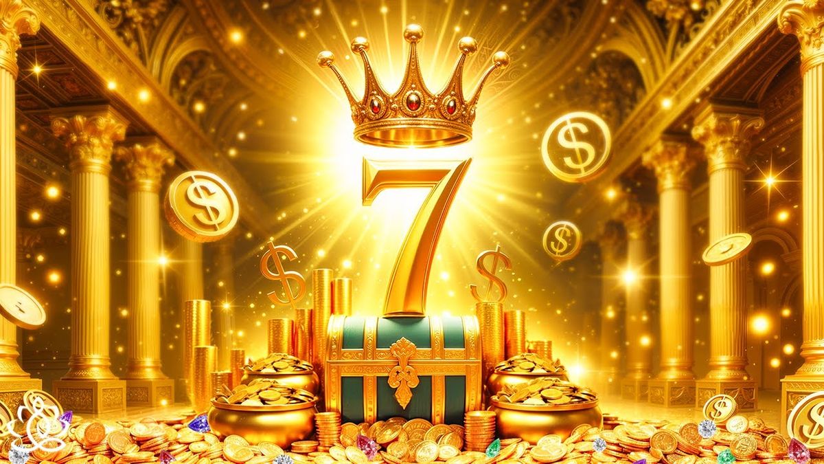 CK444 Live Casino