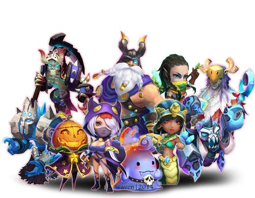 CK444 پاکستان ریئل منی گیمز