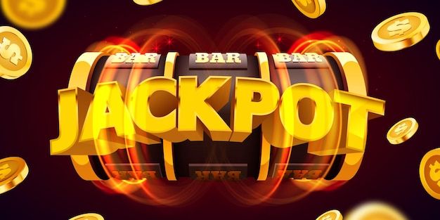 CK444 Live Casino